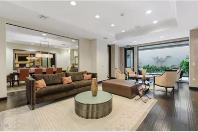 155 Cordova Street #205, Pasadena, CA 91105 - Photo 25