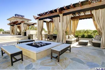 155 Cordova Street #205, Pasadena, CA 91105 - Photo 39