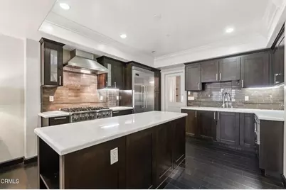 155 Cordova Street #205, Pasadena, CA 91105 - Photo 9