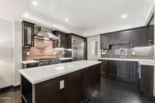 155 Cordova St, Pasadena, CA 91105 - Photo 9