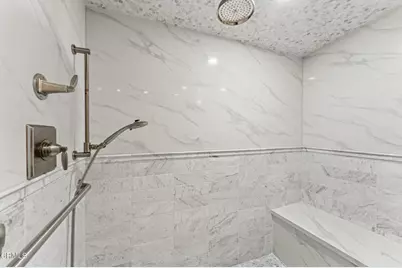 155 Cordova Street #205, Pasadena, CA 91105 - Photo 21
