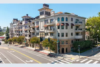 155 Cordova Street #205, Pasadena, CA 91105 - Photo 1