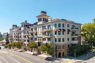 155 Cordova St, Pasadena, CA 91105 - Photo 1