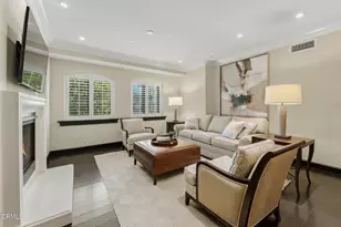 155 Cordova St, Pasadena, CA 91105 - Photo 3