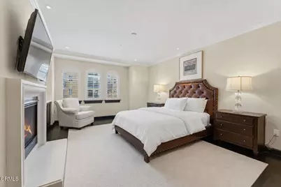 155 Cordova Street #205, Pasadena, CA 91105 - Photo 17