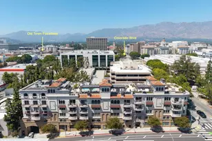 155 Cordova St, Pasadena, CA 91105 - Photo 47