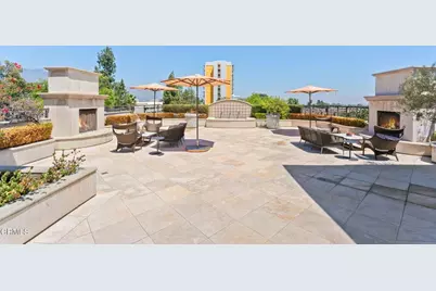 155 Cordova Street #205, Pasadena, CA 91105 - Photo 43
