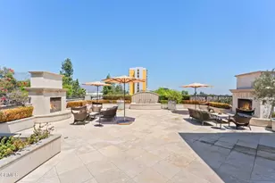 155 Cordova St, Pasadena, CA 91105 - Photo 43