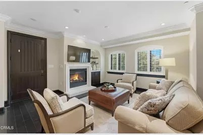 155 Cordova Street #205, Pasadena, CA 91105 - Photo 5