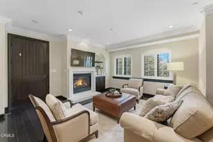 155 Cordova St, Pasadena, CA 91105 - Photo 5