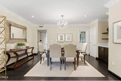 155 Cordova Street #205, Pasadena, CA 91105 - Photo 7