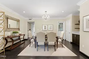 155 Cordova St, Pasadena, CA 91105 - Photo 7