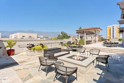 155 Cordova Street #205, Pasadena, CA 91105 - Photo 37