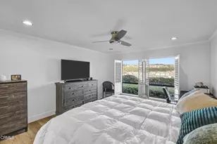 22522 Petra, Mission Viejo, CA 92692 - Photo 25
