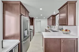 22522 Petra, Mission Viejo, CA 92692 - Photo 15