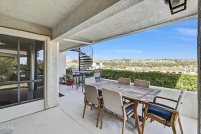 22522 Petra #19, Mission Viejo, CA 92692 - Photo 31