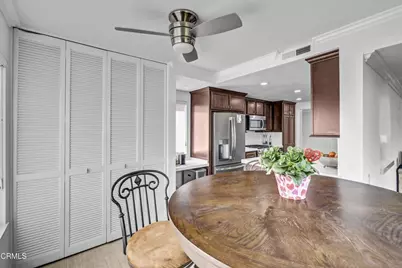 22522 Petra #19, Mission Viejo, CA 92692 - Photo 13