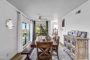 22522 Petra, Mission Viejo, CA 92692 - Photo 7