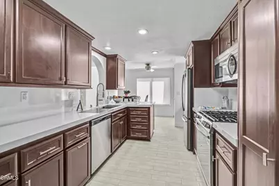 22522 Petra #19, Mission Viejo, CA 92692 - Photo 17