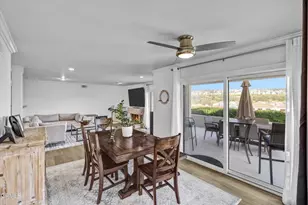 22522 Petra, Mission Viejo, CA 92692 - Photo 9