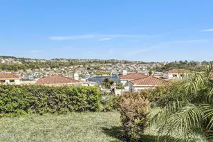 22522 Petra, Mission Viejo, CA 92692 - Photo 1