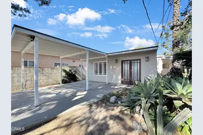 10230 Jardine Avenue, Sunland, CA 91040 - Photo 23