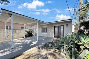 10230 Jardine Ave, Sunland, CA 91040 - Photo 23