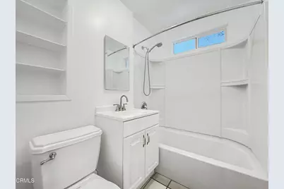 10230 Jardine Avenue, Sunland, CA 91040 - Photo 11