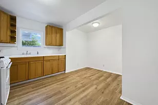 10230 Jardine Ave, Sunland, CA 91040 - Photo 5