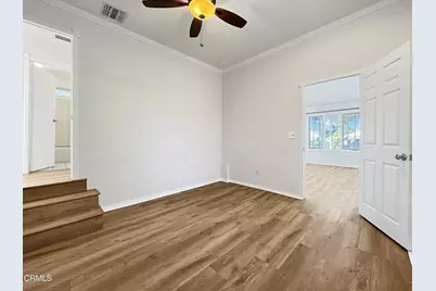 10230 Jardine Avenue, Sunland, CA 91040 - Photo 9