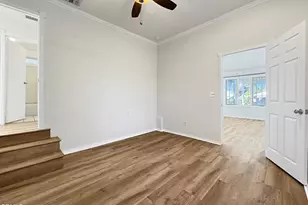 10230 Jardine Ave, Sunland, CA 91040 - Photo 9