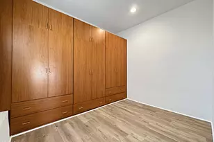 10230 Jardine Ave, Sunland, CA 91040 - Photo 17