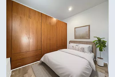 10230 Jardine Avenue, Sunland, CA 91040 - Photo 15