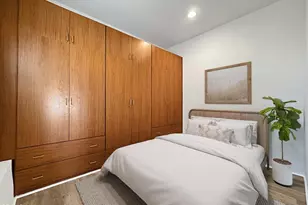 10230 Jardine Ave, Sunland, CA 91040 - Photo 15