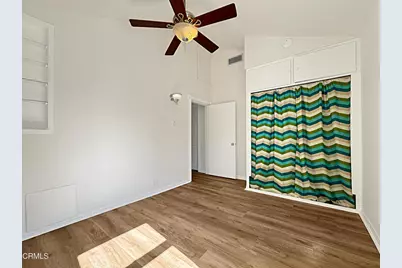 10230 Jardine Avenue, Sunland, CA 91040 - Photo 13