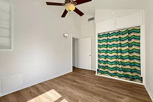 10230 Jardine Ave, Sunland, CA 91040 - Photo 13