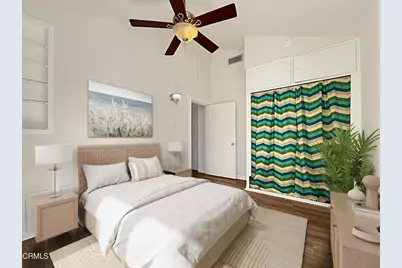 10230 Jardine Avenue, Sunland, CA 91040 - Photo 13