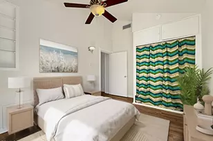 10230 Jardine Ave, Sunland, CA 91040 - Photo 13