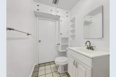 10230 Jardine Avenue, Sunland, CA 91040 - Photo 11