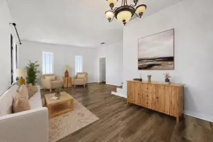 10230 Jardine Ave, Sunland, CA 91040 - Photo 1