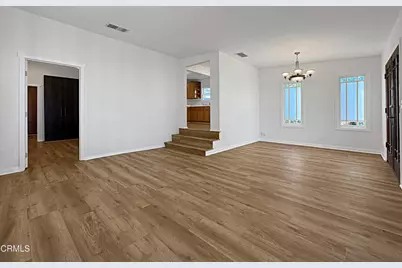 10230 Jardine Avenue, Sunland, CA 91040 - Photo 17