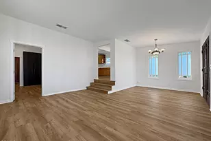 10230 Jardine Ave, Sunland, CA 91040 - Photo 17