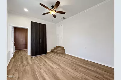 10230 Jardine Avenue, Sunland, CA 91040 - Photo 9