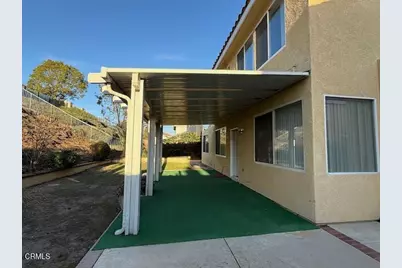 18551 Waldorf Place, Rowland Heights, CA 91748 - Photo 19