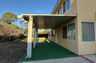 18551 Waldorf Pl, Rowland Heights, CA 91748 - Photo 19