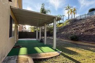18551 Waldorf Pl, Rowland Heights, CA 91748 - Photo 21