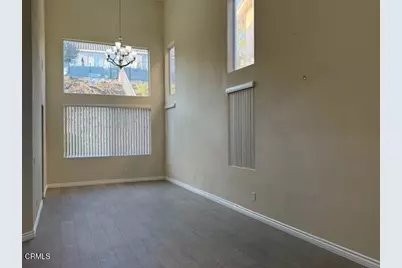 18551 Waldorf Place, Rowland Heights, CA 91748 - Photo 3
