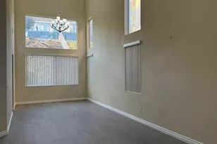 18551 Waldorf Pl, Rowland Heights, CA 91748 - Photo 3