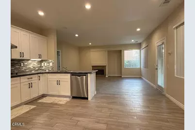 18551 Waldorf Place, Rowland Heights, CA 91748 - Photo 5
