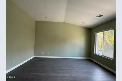18551 Waldorf Place, Rowland Heights, CA 91748 - Photo 13